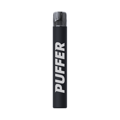 PUFFER ELPO